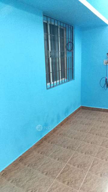 1 RK Flat In Sb For Sale  In 27c7+43f, Kutty Gramani St, Mylapore, Sankarapuram, Kamaraj Nagar, Raja Annamalaipuram, Chennai, Tamil Nadu 600028, India