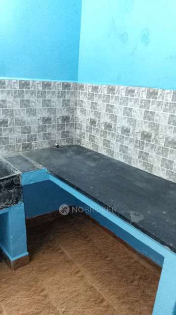1 RK Flat In Sb For Sale  In 27c7+43f, Kutty Gramani St, Mylapore, Sankarapuram, Kamaraj Nagar, Raja Annamalaipuram, Chennai, Tamil Nadu 600028, India
