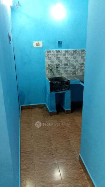 1 RK Flat In Sb For Sale  In 27c7+43f, Kutty Gramani St, Mylapore, Sankarapuram, Kamaraj Nagar, Raja Annamalaipuram, Chennai, Tamil Nadu 600028, India