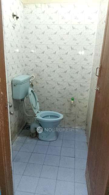 1 RK Flat In Sb For Sale  In 27c7+43f, Kutty Gramani St, Mylapore, Sankarapuram, Kamaraj Nagar, Raja Annamalaipuram, Chennai, Tamil Nadu 600028, India