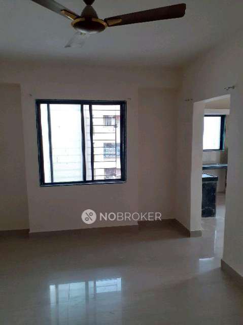 1 BHK Flat In Shardul Apartment For Sale  In Dhayari