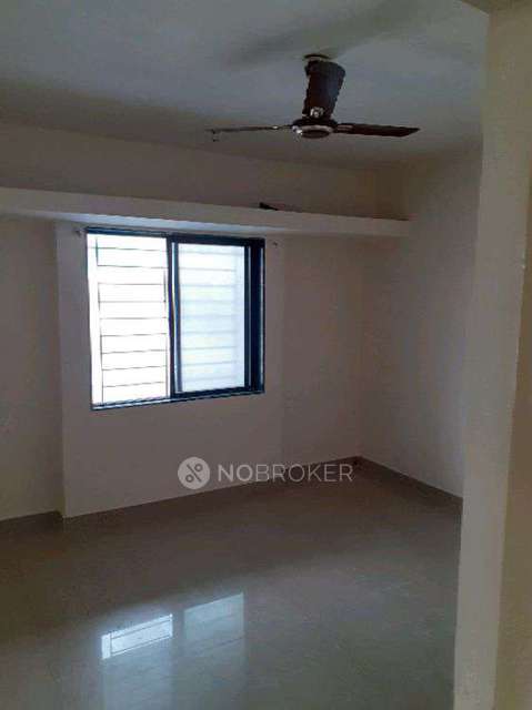 1 BHK Flat In Shardul Apartment For Sale  In Dhayari