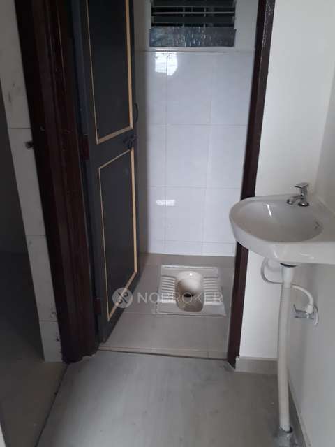 1 BHK Flat In Narhe, Narhe For Sale  In Narhe