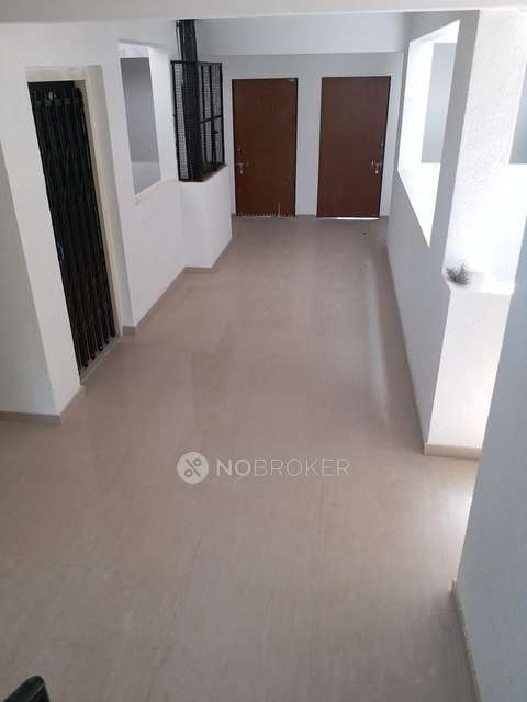 1 BHK Flat In Narhe, Narhe For Sale  In Narhe