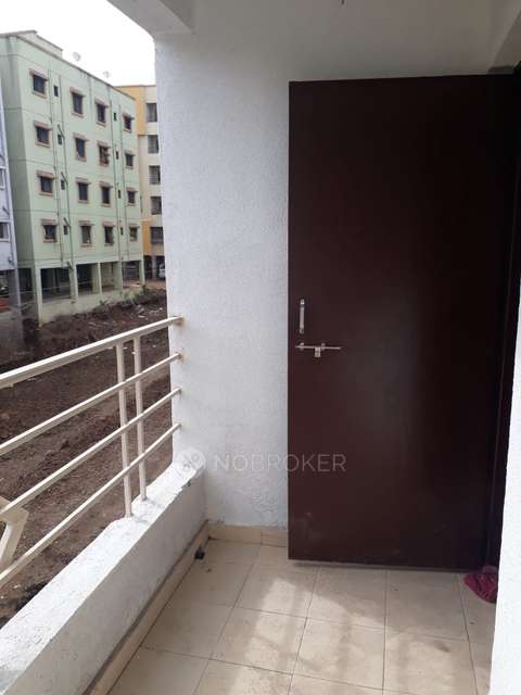 1 BHK Flat In Narhe, Narhe For Sale  In Narhe