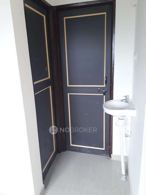 1 BHK Flat In Narhe, Narhe For Sale  In Narhe