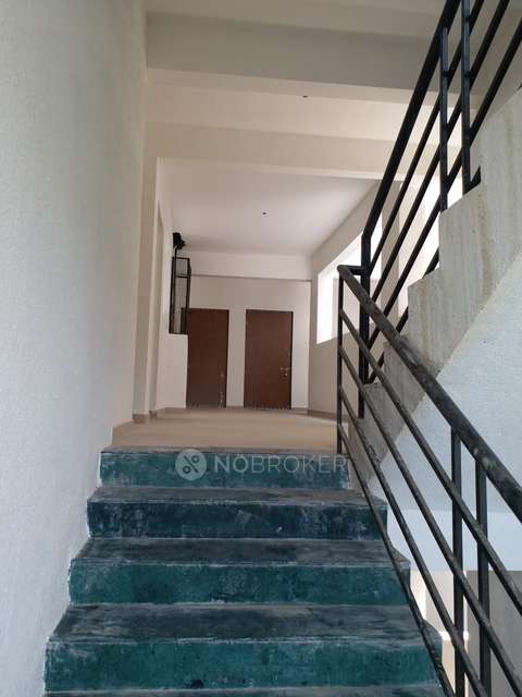 1 BHK Flat In Narhe, Narhe For Sale  In Narhe