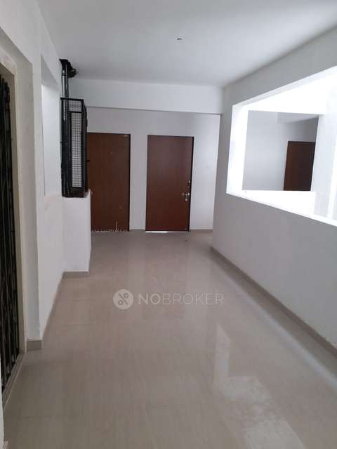 1 BHK Flat In Narhe, Narhe For Sale  In Narhe