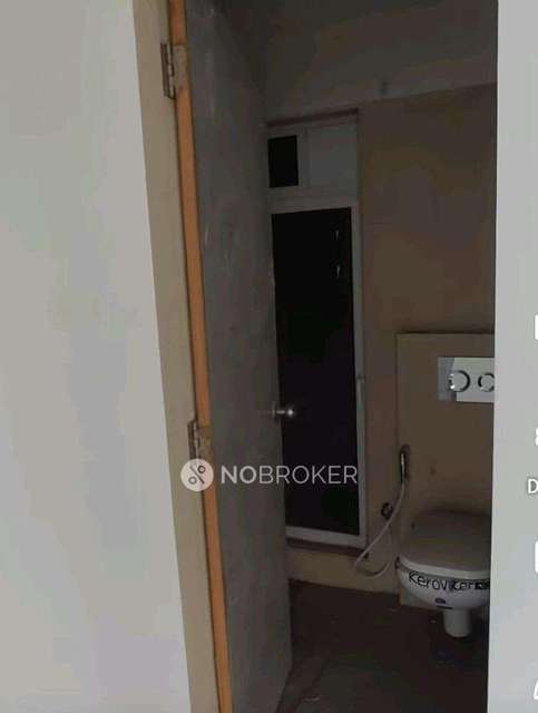 1 BHK Flat In Marathon Nexworld For Sale  In Dombivli East