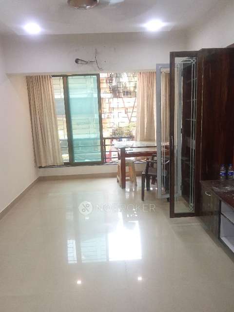 2 BHK Flat For Sale  In Goregaon East