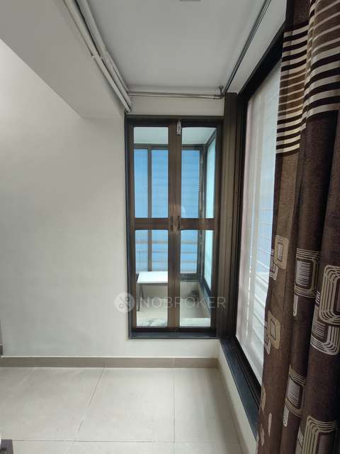 2 BHK Flat For Sale  In Goregaon East