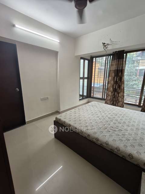 2 BHK Flat For Sale  In Goregaon East