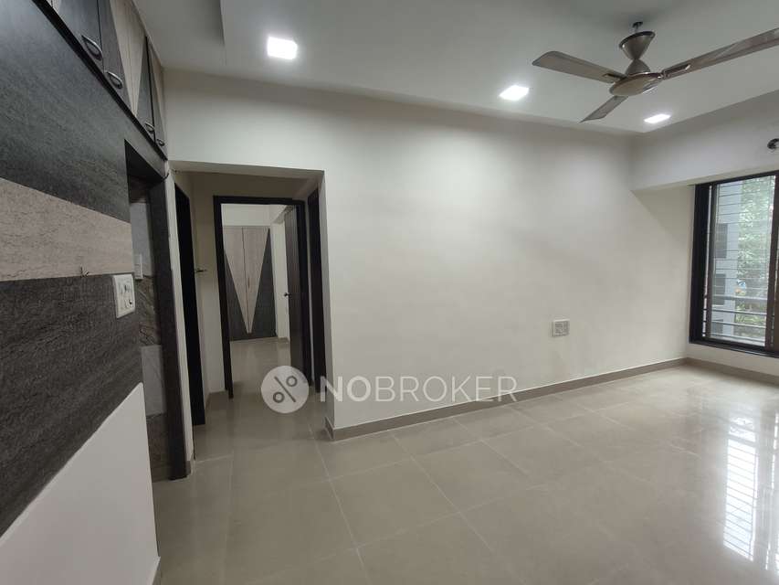 2 BHK Flat For Sale  In Goregaon East