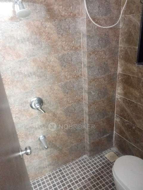 2 BHK Flat For Sale  In Goregaon East