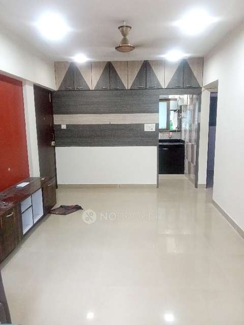 2 BHK Flat For Sale  In Goregaon East