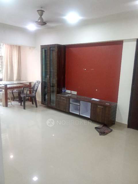 2 BHK Flat For Sale  In Goregaon East