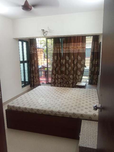2 BHK Flat For Sale  In Goregaon East