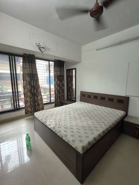2 BHK Flat For Sale  In Goregaon East