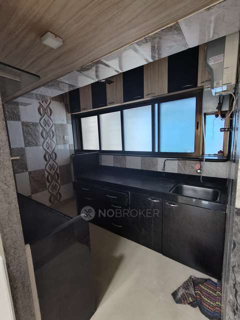 2 BHK Flat For Sale  In Goregaon East