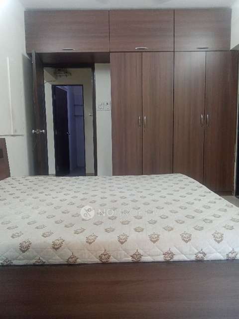 2 BHK Flat For Sale  In Goregaon East