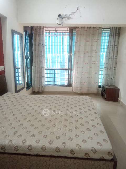 2 BHK Flat For Sale  In Goregaon East