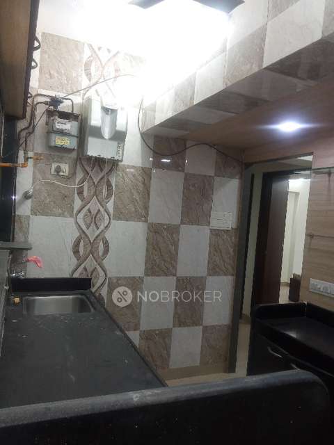 2 BHK Flat For Sale  In Goregaon East