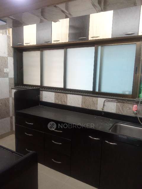 2 BHK Flat For Sale  In Goregaon East