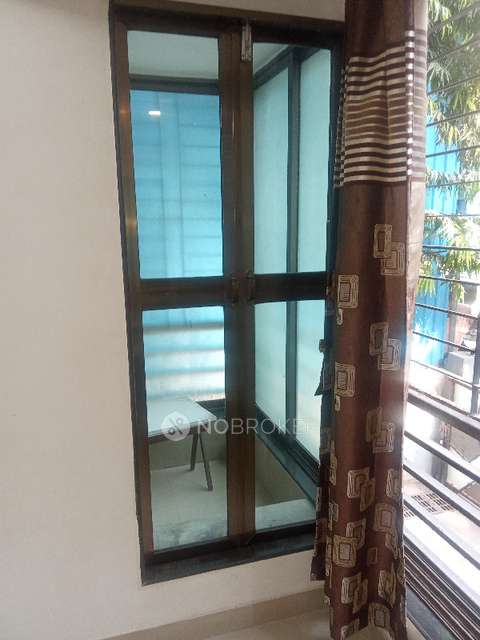 2 BHK Flat For Sale  In Goregaon East