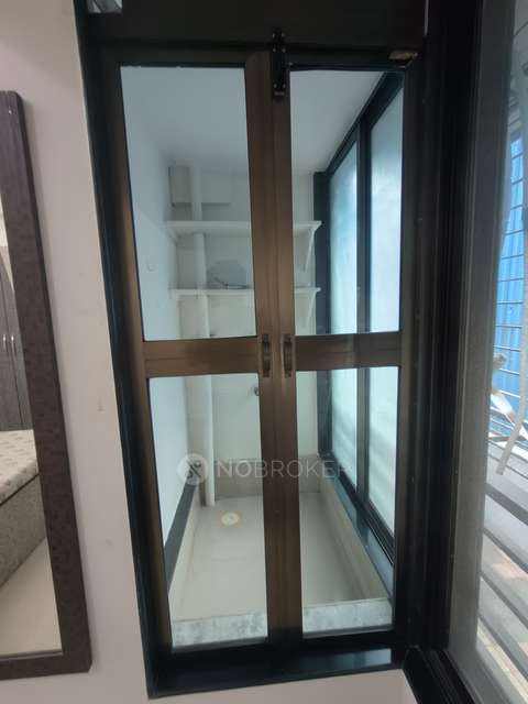 2 BHK Flat For Sale  In Goregaon East