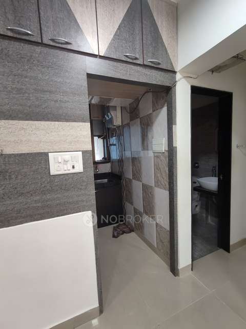 2 BHK Flat For Sale  In Goregaon East
