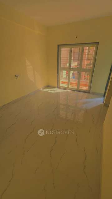 1 BHK Flat In Raghunandan Apartament for Rent  In Wagholi