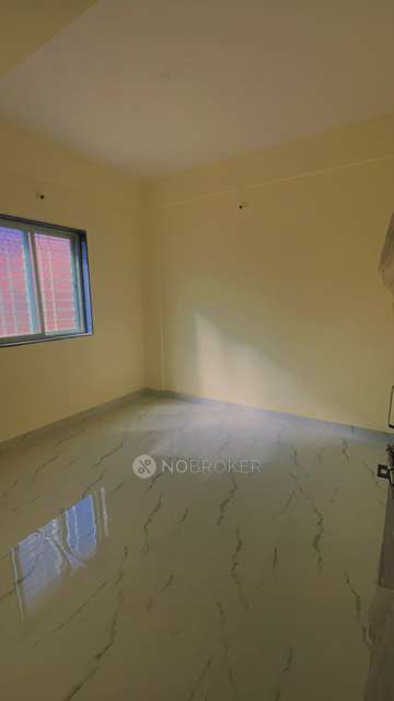 1 BHK Flat In Raghunandan Apartament for Rent  In Wagholi