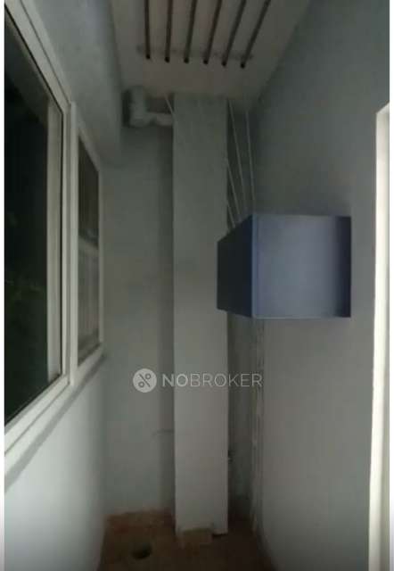 3 BHK Flat In Amaravathi Enclave For Sale  In Bangalore