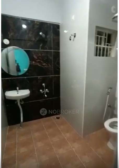 3 BHK Flat In Amaravathi Enclave For Sale  In Bangalore