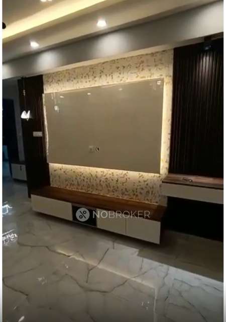 3 BHK Flat In Amaravathi Enclave For Sale  In Bangalore