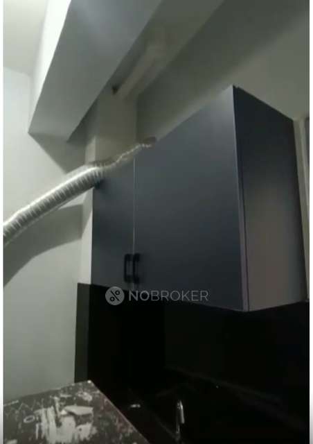 3 BHK Flat In Amaravathi Enclave For Sale  In Bangalore