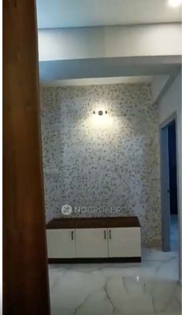 3 BHK Flat In Amaravathi Enclave For Sale  In Bangalore