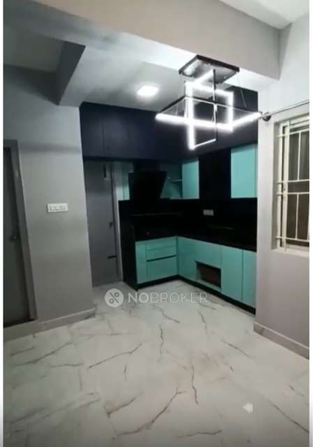 3 BHK Flat In Amaravathi Enclave For Sale  In Bangalore