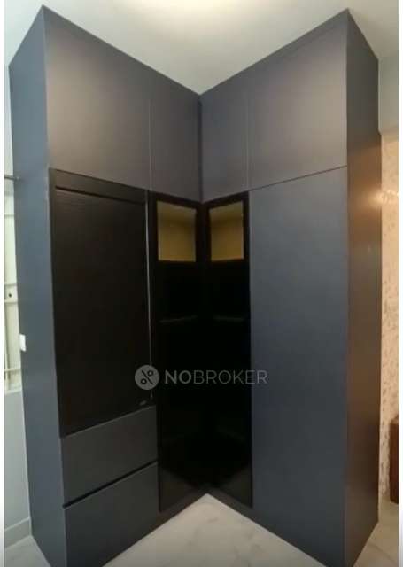 3 BHK Flat In Amaravathi Enclave For Sale  In Bangalore