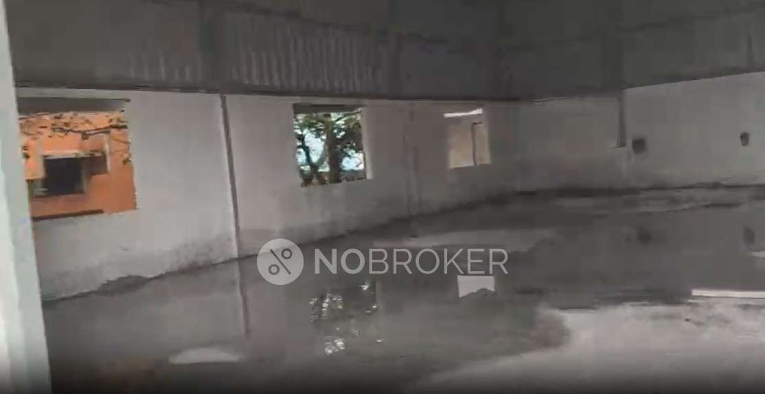 Godown/Warehouse in Kakkalur, Chennai for Rent 