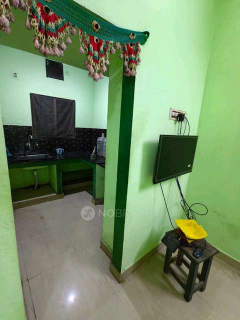1 BHK Flat In Orchid Homes Phase I, Poonamallee For Sale  In Poonamallee