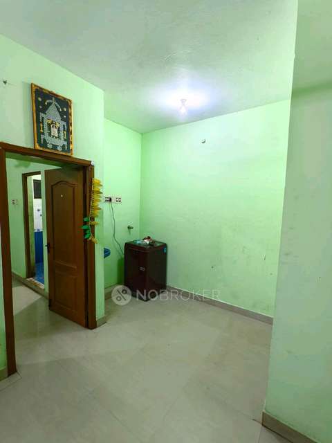 1 BHK Flat In Orchid Homes Phase I, Poonamallee For Sale  In Poonamallee