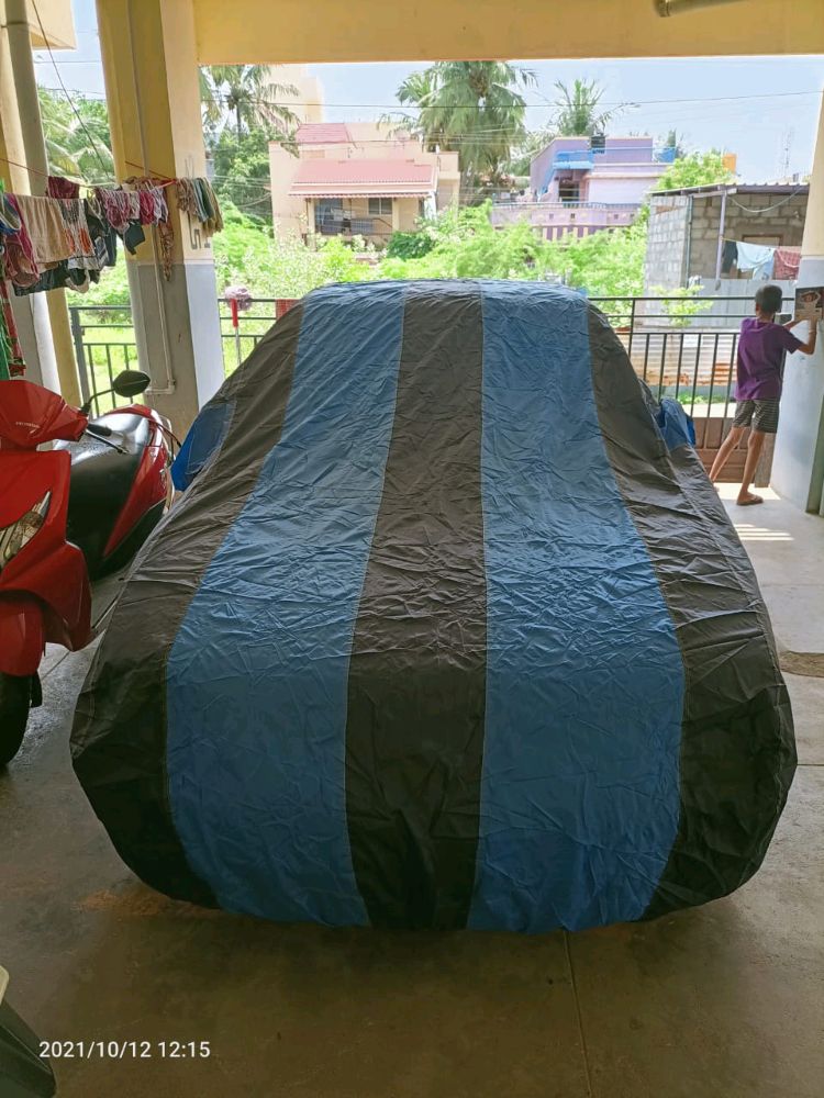 Ljc Builders And Promoters Suji Flats