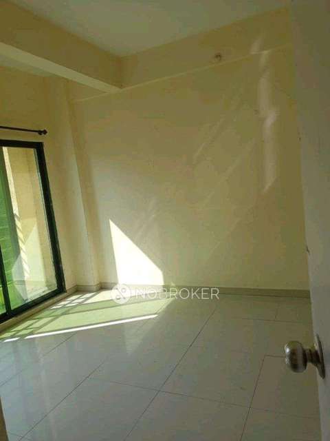 1 BHK Flat In Aranya Residency For Sale  In Khopoli Mumbai