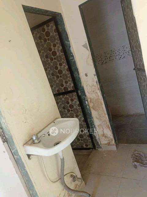 1 BHK Flat In Aranya Residency For Sale  In Khopoli Mumbai