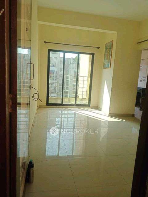 1 BHK Flat In Aranya Residency For Sale  In Khopoli Mumbai