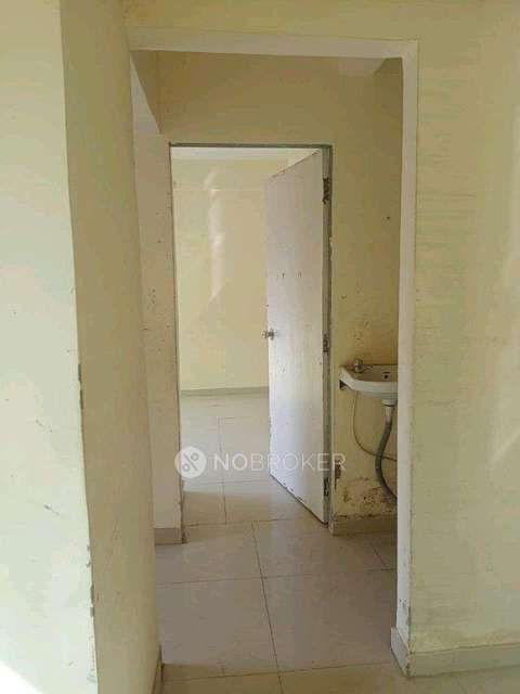 1 BHK Flat In Aranya Residency For Sale  In Khopoli Mumbai