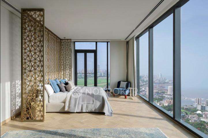 2 BHK Flat In Jhala Mayuk For Sale  In Kothrud