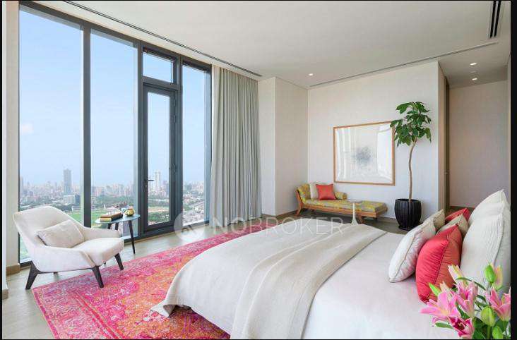 2 BHK Flat In Jhala Mayuk For Sale  In Kothrud