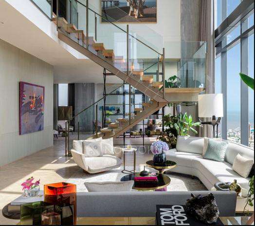 2 BHK Flat In Jhala Mayuk For Sale  In Kothrud